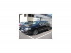 VOLKSWAGEN PASSAT 2.0 FSI HIGHLIN - mejor precio | unprecio.es