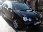 VOLKSWAGEN POLO 1.9 TDI GT 101CV - mejor precio | unprecio.es