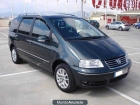 Volkswagen SHARAN 2.0 TDI - mejor precio | unprecio.es