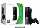 Xbox + Gears of war 3 + Fifa 12 + Live - mejor precio | unprecio.es