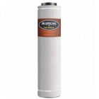 Filtro W150/38 315x150cm 2100m³ - mejor precio | unprecio.es