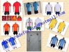 2012--2013 national team jerseys ,spain, - mejor precio | unprecio.es