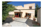4 Dormitorio Chalet En Venta en Busot, Alicante - mejor precio | unprecio.es