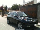 Acura MDX solo 28900. TMCARS.ES - mejor precio | unprecio.es