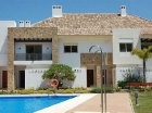 Adosado con 2 dormitorios se vende en Mijas Costa, Costa del Sol - mejor precio | unprecio.es