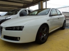 ALFA ROMEO 159  SW 1.9JTD SELECTIVE 150 - mejor precio | unprecio.es