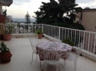 Apartamento : 1/10 personas - vistas a mar - sanremo imperia (provincia de) liguria italia - mejor precio | unprecio.es