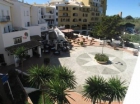 Apartamento con 1 dormitorio se vende en Marbella, Costa del Sol - mejor precio | unprecio.es