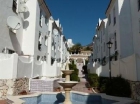 Apartamento con 2 dormitorios se vende en Fuengirola, Costa del Sol - mejor precio | unprecio.es