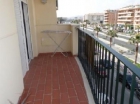 Apartamento con 2 dormitorios se vende en Manilva, Costa del Sol - mejor precio | unprecio.es