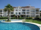 Apartamento con 2 dormitorios se vende en Mijas Costa, Costa del Sol - mejor precio | unprecio.es