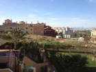 Apartamento en alquiler en Caleta de Vélez, Málaga (Costa del Sol) - mejor precio | unprecio.es