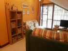 Apartamento en Noja - mejor precio | unprecio.es