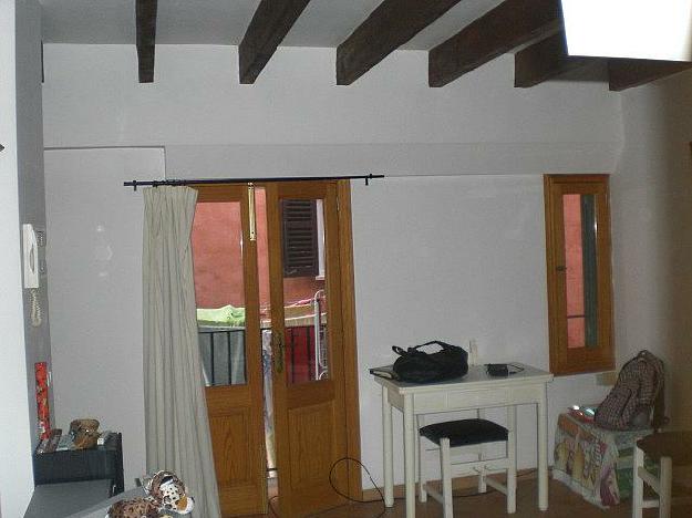 Apartamento en Palma de Mallorca
