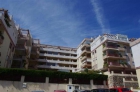Apartamento en venta en Torrequebrada, Málaga (Costa del Sol) - mejor precio | unprecio.es