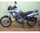 BMW F 650 GS - mejor precio | unprecio.es