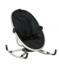 Bouncer Titanium Swing black - mejor precio | unprecio.es