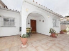 Bungalow con 2 dormitorios se vende en Marbella, Costa del Sol - mejor precio | unprecio.es