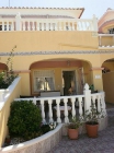 Bungalow en Orihuela-Costa - mejor precio | unprecio.es