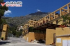 Casa adosada en Altea - mejor precio | unprecio.es