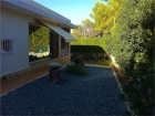 Casa en Cañada, La - mejor precio | unprecio.es