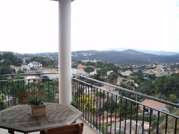 Casa en Vidreres