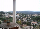 Casa en Vidreres - mejor precio | unprecio.es