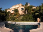 Chalet con 3 dormitorios se vende en Estepona, Costa del Sol - mejor precio | unprecio.es