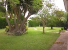 Chalet en Serra - mejor precio | unprecio.es