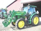 DONA Tractor 80-99 CV John Deere 5820 - mejor precio | unprecio.es