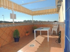 Dúplex en Sanlúcar de Barrameda - mejor precio | unprecio.es