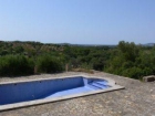 Finca/Casa Rural en venta en Sant Llorenç des Cardassar, Mallorca (Balearic - mejor precio | unprecio.es