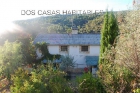 Finca rústica en Sacedón - mejor precio | unprecio.es