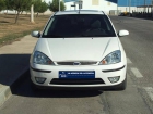 Ford Focus TREND TDCI 115 CV 3P - mejor precio | unprecio.es