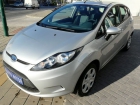 FORD S-Max 2.0TDCi Titanium - mejor precio | unprecio.es