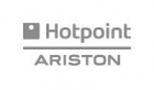 Hotpoint-Ariston KITFC15 - mejor precio | unprecio.es
