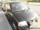 Hyundai Atos - mejor precio | unprecio.es