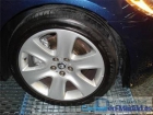 Jaguar Xf - mejor precio | unprecio.es