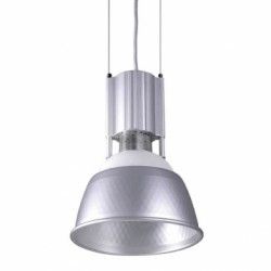 Leds C4 Architectural Luminaria Suspendida Filipa Para Pl-h, Hit-t O E-27 - iLamparas.com