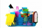Mayorista de articulos de limpieza y bazar juguetes , articulos de ,librería - mejor precio | unprecio.es