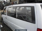 mecedes vito td para despiece - mejor precio | unprecio.es