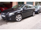 MERCEDES ML 320 Aut. - mejor precio | unprecio.es