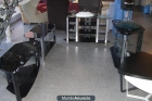 MESA DE TV EN OFERTA - mejor precio | unprecio.es