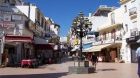 Negocio en venta en Torremolinos, Málaga (Costa del Sol) - mejor precio | unprecio.es