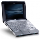 OFERTA NEGOCIABLE HP MINI 2133 Carcasa Aluminio IMPECABLE_ MADRIDH - mejor precio | unprecio.es