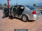 Opel Vectra Essentia 1.9 CDTI 8v 120 CV - mejor precio | unprecio.es