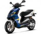 PIAGGIO NRG POWER - mejor precio | unprecio.es