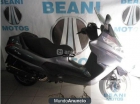 PIAGGIO X8 400 - mejor precio | unprecio.es