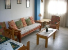 Piso en Arroyo de la Miel - mejor precio | unprecio.es