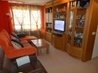 Piso en Azuqueca de Henares - mejor precio | unprecio.es